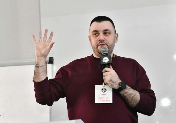 [Денис Каримов] [TargetHunter] Курс по парсингу, и_0.png